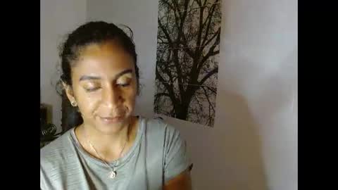 Snapshot of amelia_2023 chatting on 06/09/26, 01:12 amelia online show from 06/09/26, 01:12