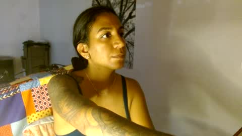 Snapshot of amelia_2023 chatting on 07/01/26, 02:51 amelia online show from 07/01/26, 02:51