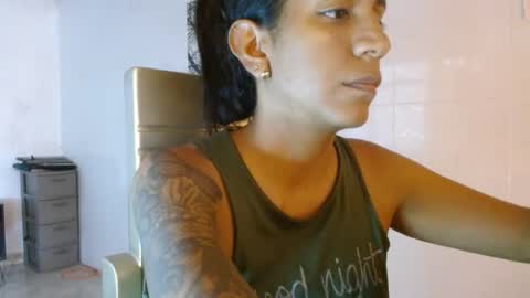 Snapshot of amelia_2023 chatting on 07/30/26, 06:18 amelia online show from 07/30/26, 06:18