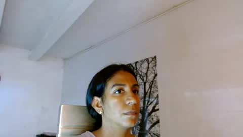 Snapshot of amelia_2023 chatting on 08/02/26, 02:04 amelia online show from 08/02/26, 02:04