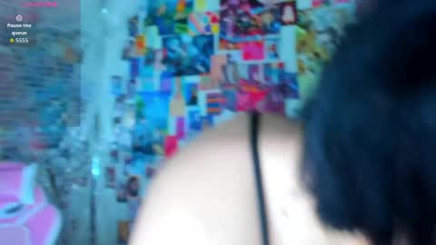 amelia__goth online show from 04/02/26, 12:47