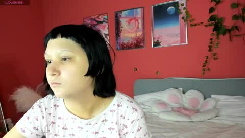 amelia__goth online show from 05/21/26, 11:17