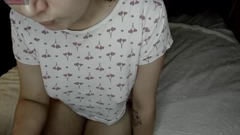 Snapshot of amelia__goth chatting on 05/29/26, 10:57 amelia__goth online show from 05/29/26, 10:57