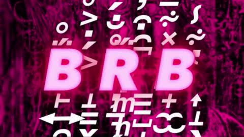 Amelia online show from 01/09/26, 01:47