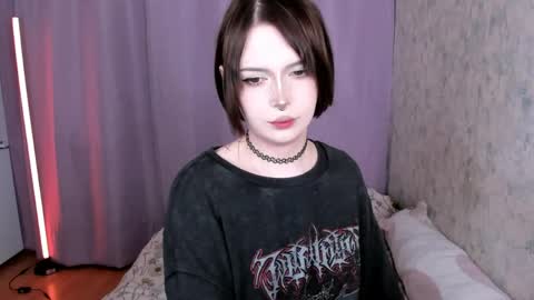 Snapshot of amelia__miller chatting on 06/01/26, 01:13 Amelia online show from 06/01/26, 01:13