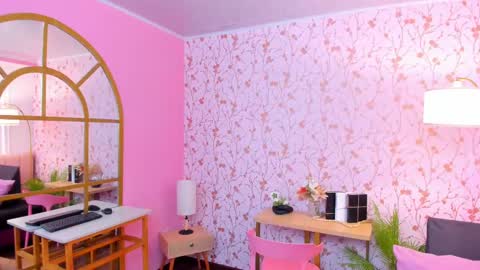 Snapshot of amelia_adms chatting on 03/06/25, 01:27 Amelia Adams online show from 03/06/25, 01:27