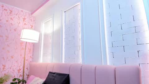 Snapshot of amelia_adms chatting on 03/08/25, 07:09 Amelia Adams online show from 03/08/25, 07:09