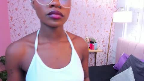 Snapshot of amelia_adms chatting on 09/12/25, 07:03 Amelia Adams online show from 09/12/25, 07:03