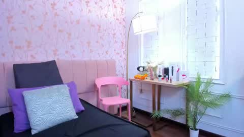 Snapshot of amelia_adms chatting on 10/11/25, 03:21 Amelia Adams online show from 10/11/25, 03:21