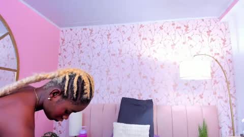 Snapshot of amelia_adms chatting on 11/07/25, 07:47 Amelia Adams online show from 11/07/25, 07:47