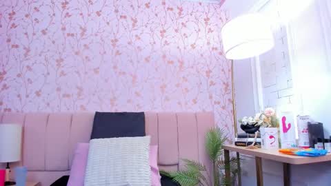 Snapshot of amelia_adms chatting on 11/26/25, 07:15 Amelia Adams online show from 11/26/25, 07:15