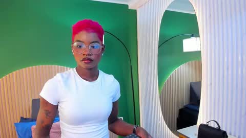 Snapshot of amelia_adms chatting on 03/23/26, 12:20 Amelia Adams online show from 03/23/26, 12:20