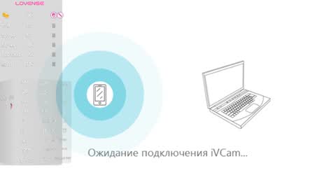 Snapshot of amelia_aley_ chatting on 07/28/26, 11:17 Amelia Aley online show from 07/28/26, 11:17