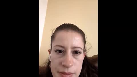 amelia online show from 04/02/26, 08:39