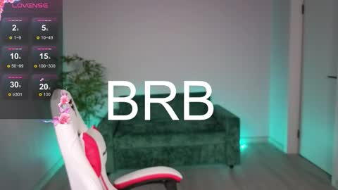 amelia_bjork online show from 03/02/26, 09:38