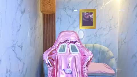 amelia_cooper_s online show from 02/20/26, 08:20