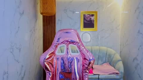 amelia_cooper_s online show from 04/18/26, 08:42