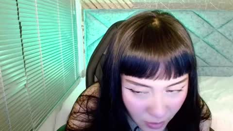 Snapshot of amelia_fry chatting on 03/06/25, 03:35 amelia_fry online show from 03/06/25, 03:35
