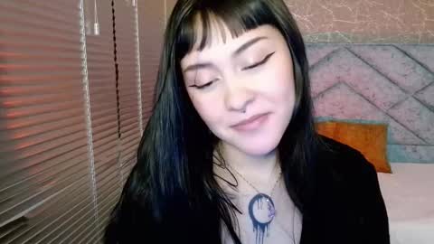Snapshot of amelia_fry chatting on 03/07/25, 09:51 amelia_fry online show from 03/07/25, 09:51