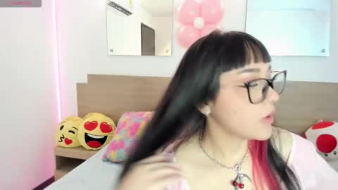 Snapshot of amelia_fry chatting on 09/08/25, 02:49 amelia_fry online show from 09/08/25, 02:49