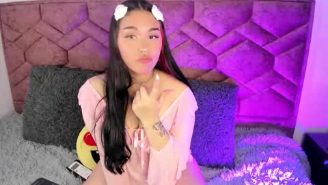 Snapshot of amelia_fry chatting on 09/15/25, 08:31 amelia_fry online show from 09/15/25, 08:31