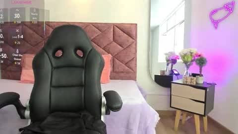 Snapshot of amelia_fry chatting on 09/30/25, 08:25 amelia_fry online show from 09/30/25, 08:25