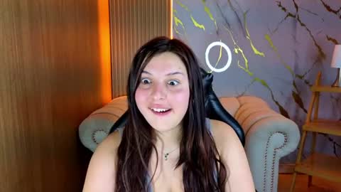 Snapshot of amelia_grace_tf chatting on 06/30/26, 01:01 amelia_grace_tf online show from 06/30/26, 01:01