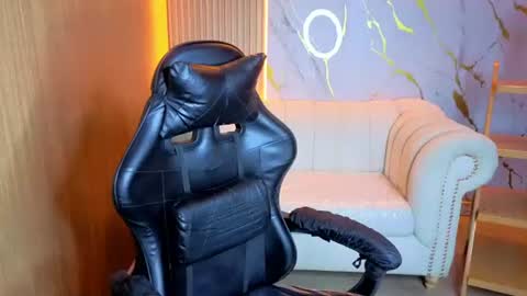 Snapshot of amelia_grace_tf chatting on 07/17/26, 12:56 amelia_grace_tf online show from 07/17/26, 12:56