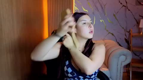 Snapshot of amelia_grace_tf chatting on 07/21/26, 01:02 amelia_grace_tf online show from 07/21/26, 01:02