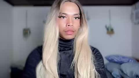 Amelia online show from 03/02/25, 08:16