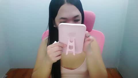 Kate online show from 02/24/26, 10:57