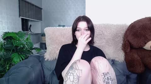 Amelia online show from 12/03/24, 04:50