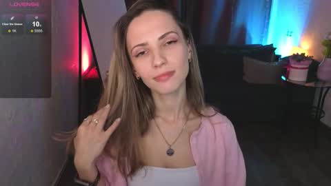 amelia_meili online show from 03/15/26, 01:17