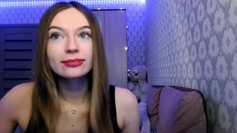 amelia_murmeow online show from 04/26/26, 07:44
