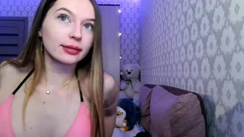 amelia_murmeow online show from 04/27/26, 08:40
