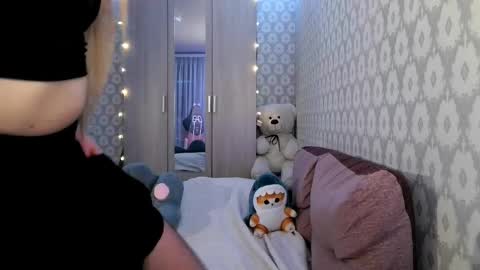 amelia_murmeow online show from 04/28/26, 08:58