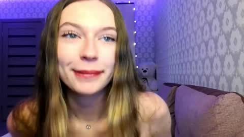amelia_murmeow online show from 05/04/26, 09:11