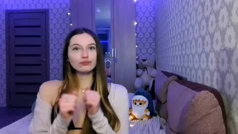 amelia_murmeow online show from 06/01/26, 09:05