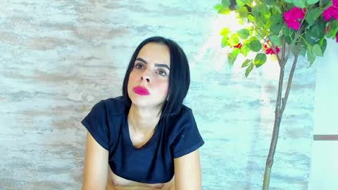  AMELIA.  online show from 04/10/26, 01:55