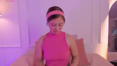 Snapshot of amelia_saenz_ chatting on 01/09/26, 07:48 Amelia online show from 01/09/26, 07:48