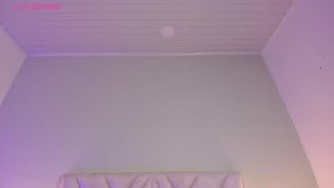 Snapshot of amelia_sanz chatting on 05/08/26, 11:26 Amelia online show from 05/08/26, 11:26