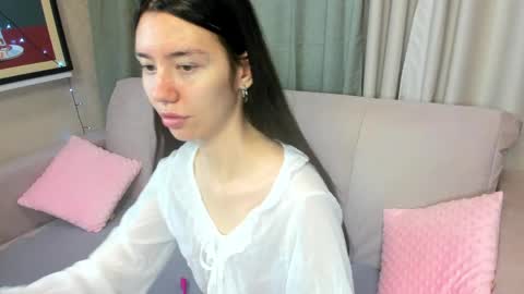 Snapshot of amelia_skyy chatting on 05/29/26, 01:36 Anna online show from 05/29/26, 01:36