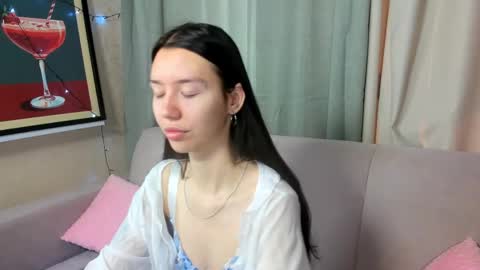 Snapshot of amelia_skyy chatting on 06/04/26, 01:22 Anna online show from 06/04/26, 01:22