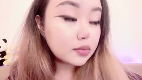 Amelia online show from 03/16/26, 03:16