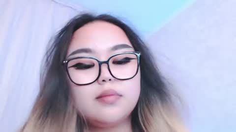 Amelia online show from 06/29/26, 03:56