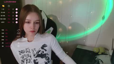 Snapshot of amelia_sweeti chatting on 01/23/25, 06:56 amelia_sweeti online show from 01/23/25, 06:56