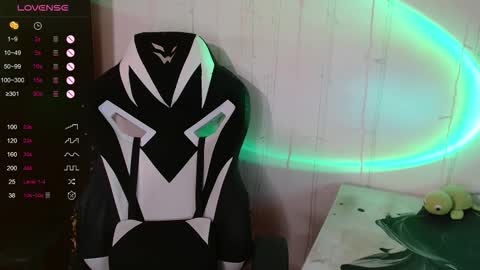 Snapshot of amelia_sweeti chatting on 09/24/25, 09:07 amelia_sweeti online show from 09/24/25, 09:07