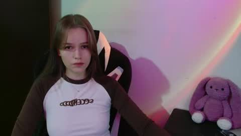 amelia_sweeti online show from 06/29/26, 07:14