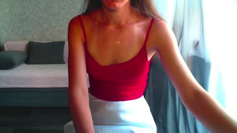 Snapshot of ameliaa__smith chatting on 07/29/26, 07:28 Ameliaa Smith online show from 07/29/26, 07:28
