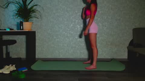 Snapshot of ameliaa__smith chatting on 08/05/26, 06:49 Ameliaa Smith online show from 08/05/26, 06:49